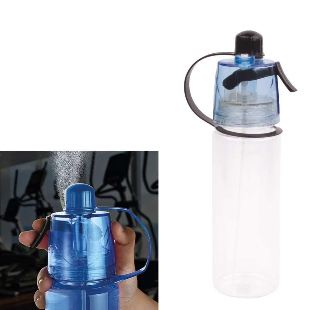 Spreyli Matara 600 ml Spreyli Matara 600 ml