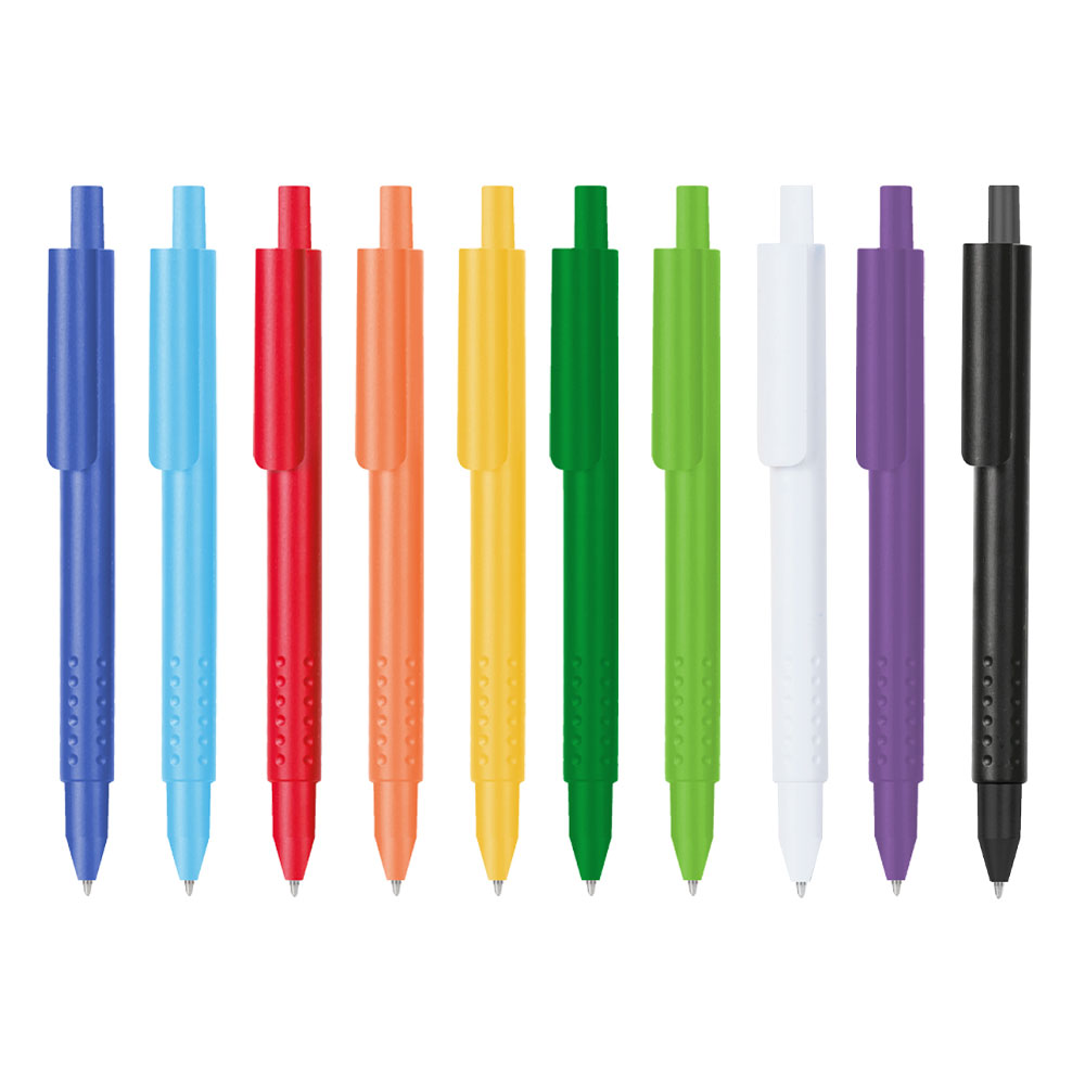 Basmalı Tükenmez Kalem Basmalı Tükenmez Kalem