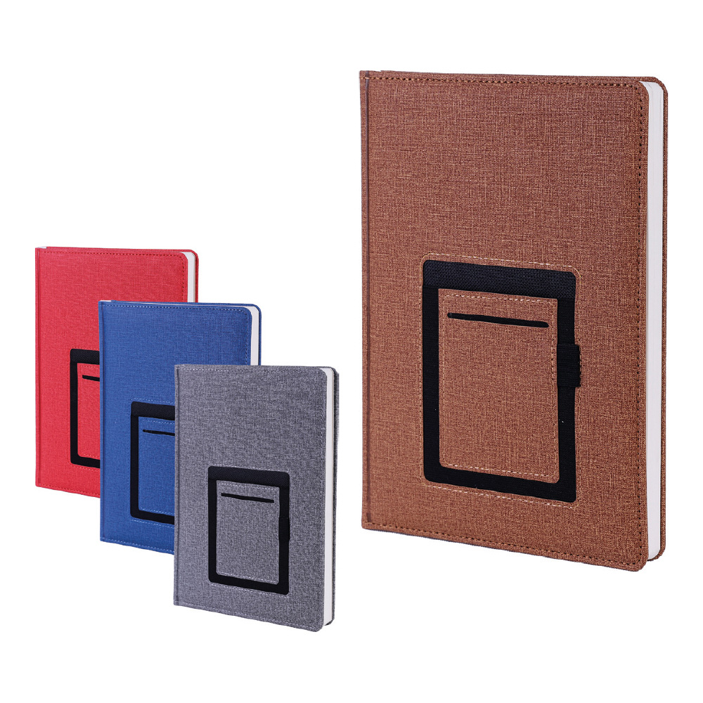 Termoderi kapak ajanda Termoderi kapak ajanda