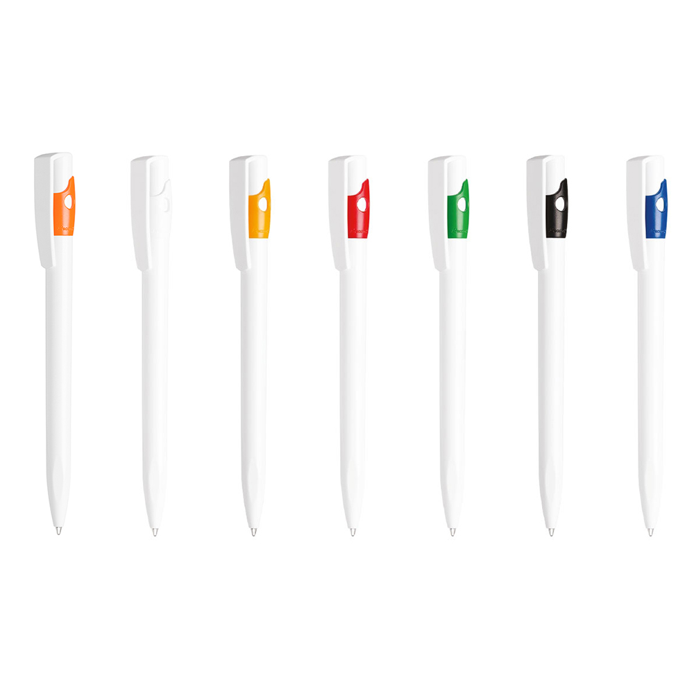 LeccePen Tükenmez Kalem LeccePen Tükenmez Kalem