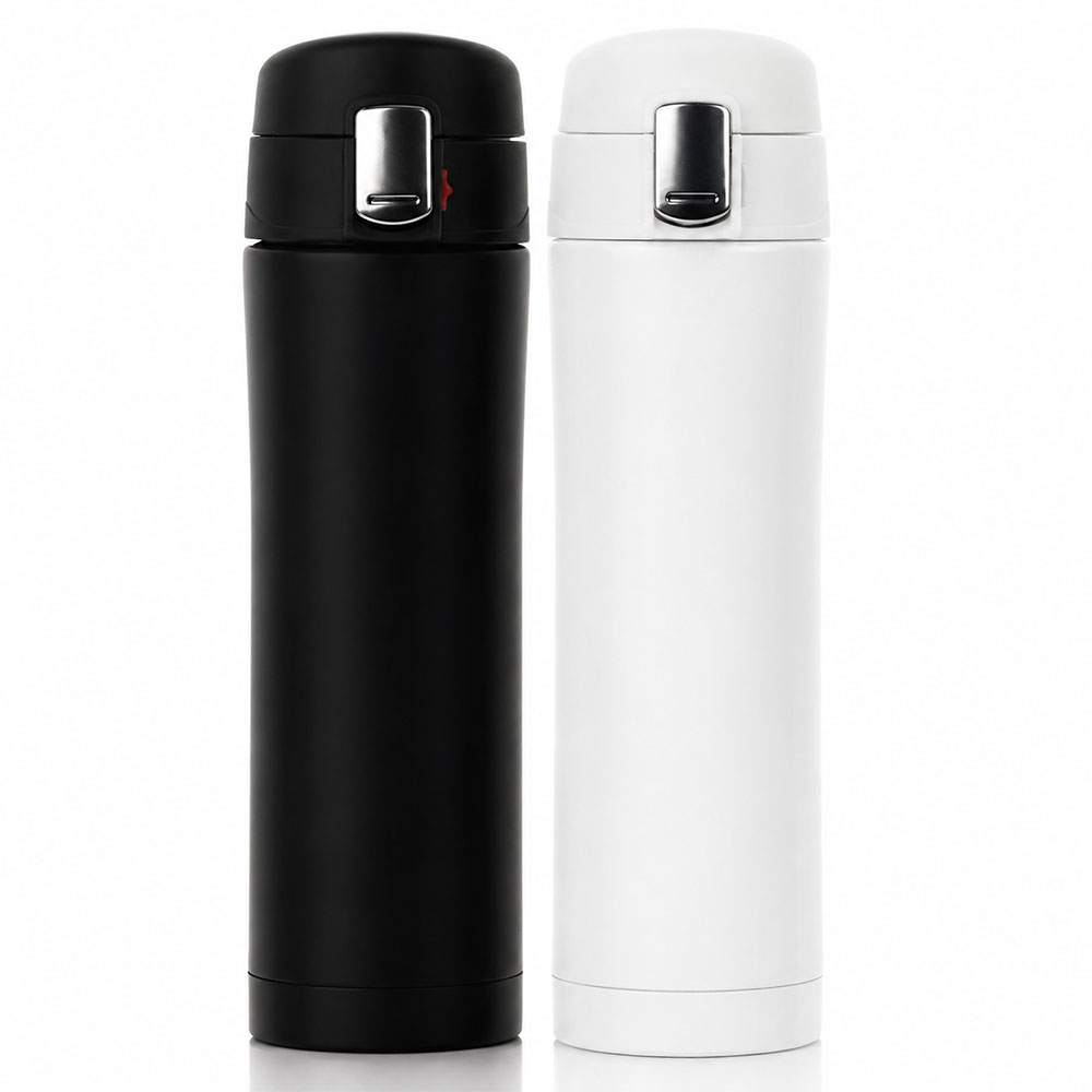 Termos 450 ml Termos 450 ml