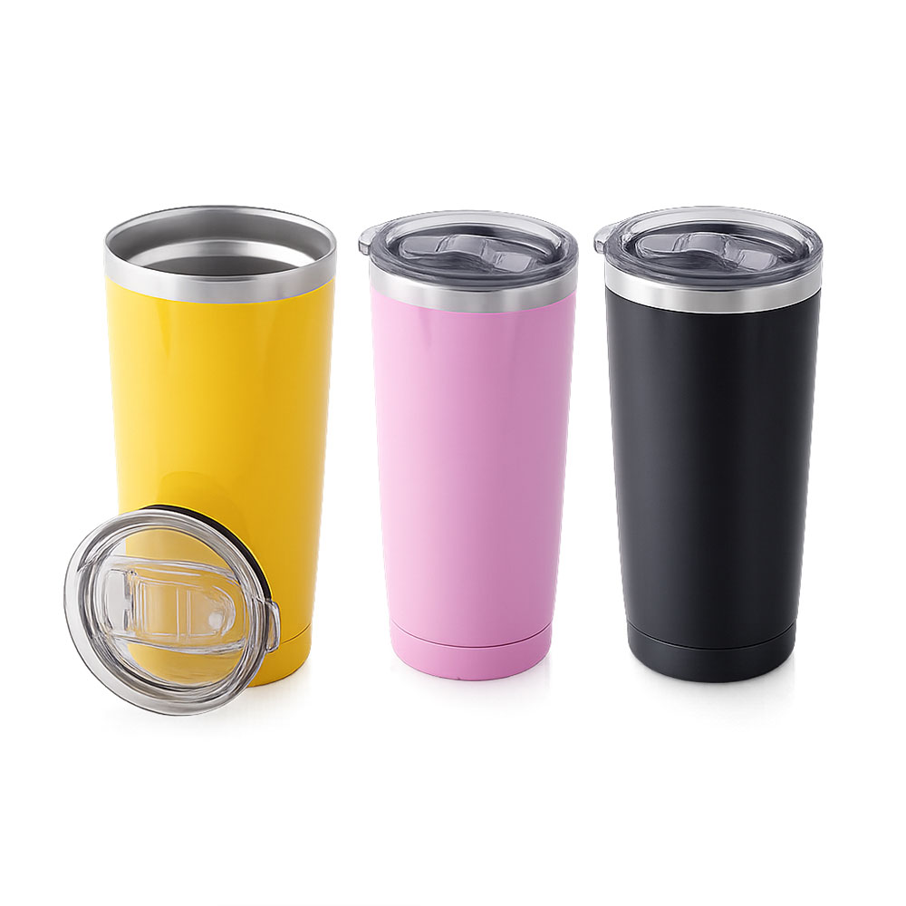 Termos 500 ml Termos 500 ml