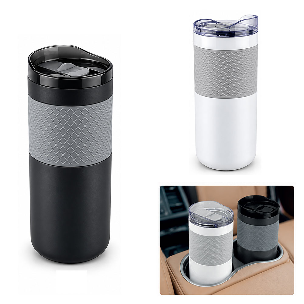 Termos 480 ml Termos 480 ml