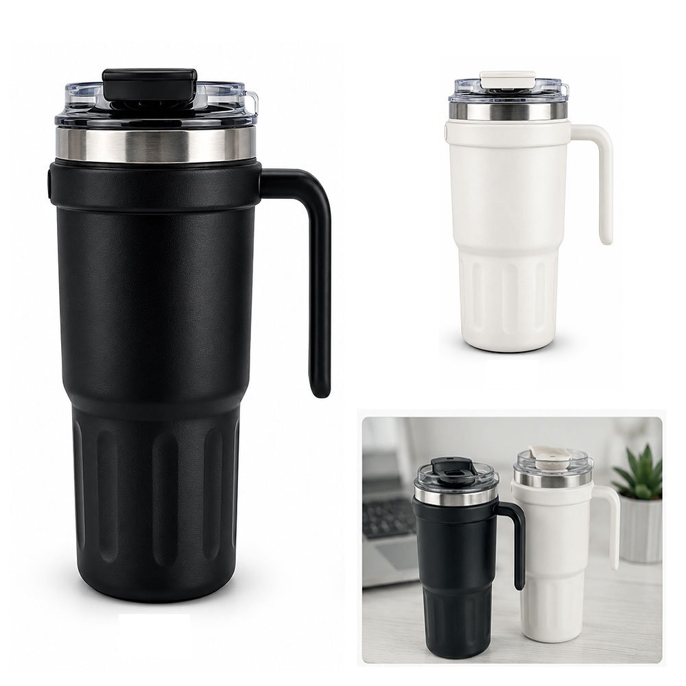 Termos 600 ml Termos 600 ml