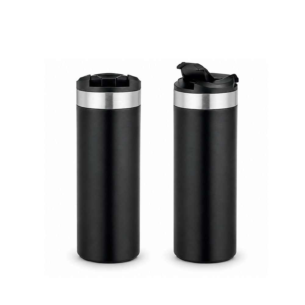 Termos 350 ml Termos 350 ml