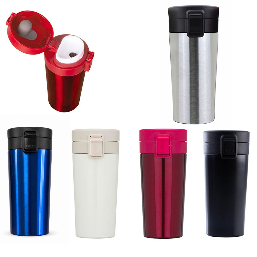 Termos (350 ml) Termos (350 ml)